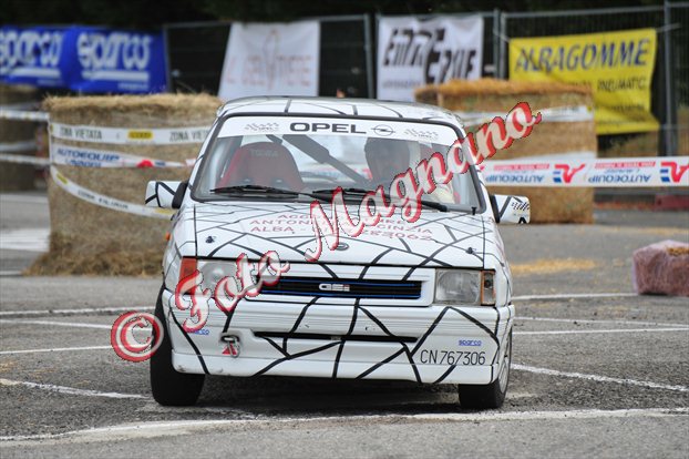 DSC_8433.jpg